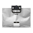 EPSON Consumabile imprimanta Cartuș cerneală original Epson XL negru C13T12F140 pentru WorkForce WF-M53xx/WF-M58xx