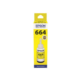 5aa5630ac02e582d73ce3d32d830e1d5
