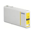 EPSON Cartuș cerneală Epson galben High Capacity (C13T789440)