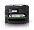 EPSON Imprimanta Multifunctională Imprimare/Copiere/Scanare/Fax EPSON L15150, C11CH72402, Garanție 24 luni, Timbru verde 26.00 RON