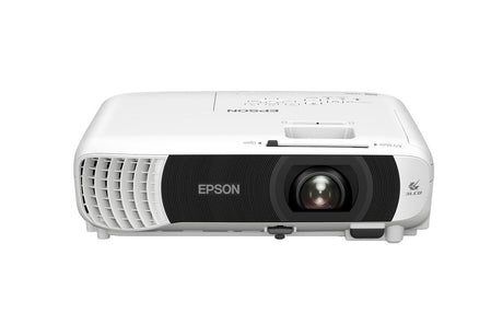 EPSON Proiector Proiector Epson EB-W55, 4000 Lumen, V11HB58040, Garantie 24 Luni