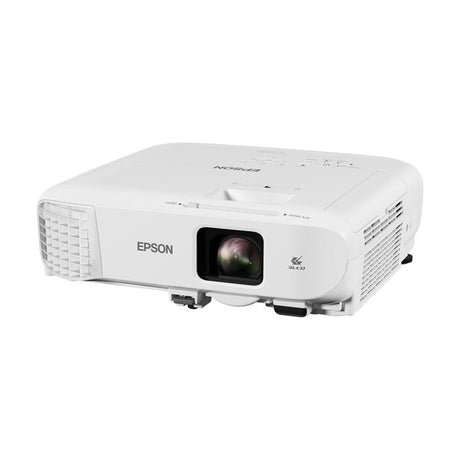 ffa7789bc3aa740f5c0cc5d3e191d187