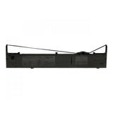 EPSON Panglică imprimantă Epson C13S015086, negru