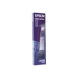 EPSON Panglică imprimantă Epson C13S015086, negru