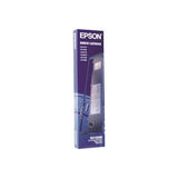 EPSON Panglică imprimantă Epson C13S015086, negru