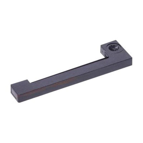 EPSON Epson Ribbon Black Schwarz ERC09 (C43S015354)