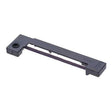 EPSON Epson Ribbon Black Schwarz ERC09 (C43S015354)