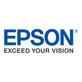 EPSON Epson Ribbon Black Schwarz ERC22 (C43S015358)