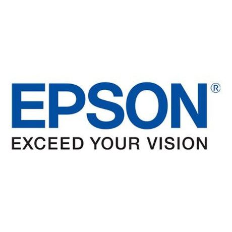 EPSON Epson Ribbon Black Schwarz ERC22 (C43S015358)
