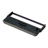 EPSON Epson Ribbon Black Schwarz ERC31 (C43S015369)
