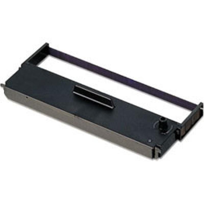 EPSON Epson Ribbon Black Schwarz ERC31 (C43S015369)