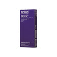 EPSON Epson Ribbon Black Schwarz ERC31 (C43S015369)