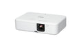 EPSON Proiector Videoproiector EPSON CO-FH02 V11HA85040, Projector pentru PC, Garantie 24 luni, Timbru verde inclus