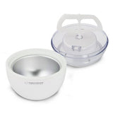Esperanza Aparat de facut inghetata Aparat de facut inghetata Esperanza ESP-EKI001 | 0.6L, 100cm, 240V, Roșu