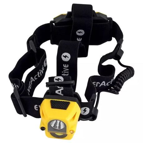 EverActive Lanterna Lanterna EverActive EA-HL250