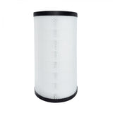 6f97029276ee982d07e3219b63d67bf5