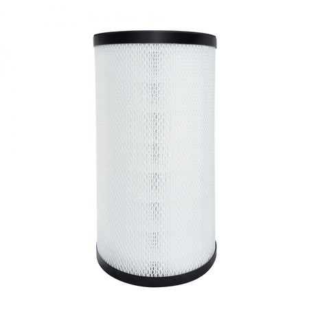 6f97029276ee982d07e3219b63d67bf5