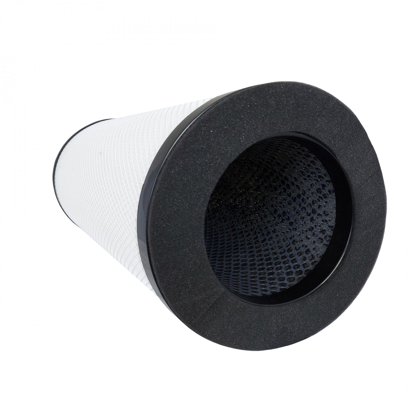 e15a636602a3f9569c91b0485f1523e9