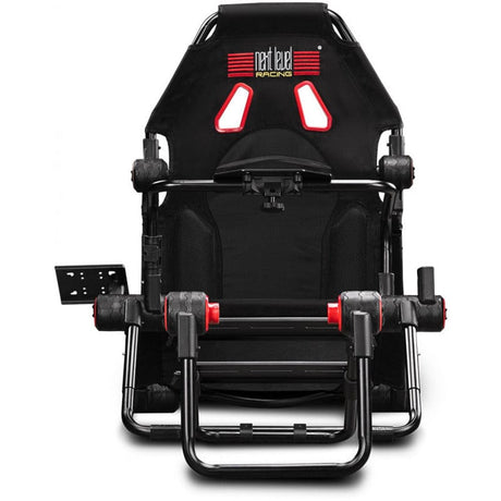 Next Level Racing Accesorii gaming Accesorii Gaming Next Level Racing NLR-S015GR | F GT Lite, Portabil, Gri