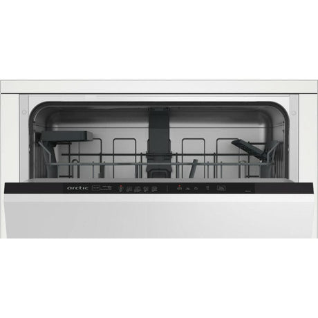 a3532fb7afebbf5ed627b604ecd4f56a