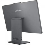 All-in-One PC Lenovo F0HM00KERI | Core 5 210H, 16GB RAM, 512GB SSD, 27", Gri