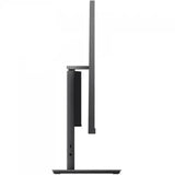 All-in-One PC Lenovo F0HM00KERI | Core 5 210H, 16GB RAM, 512GB SSD, 27", Gri