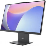 All-in-One PC Lenovo F0HM00WVRI | i5-13420H, 16GB RAM, 1TB SSD, 27", Tactil, Gri