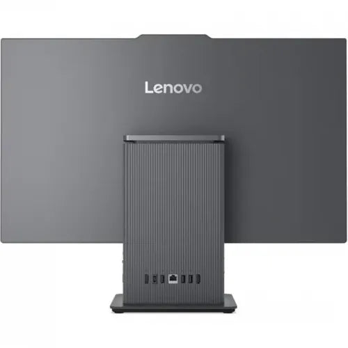 All-in-One PC Lenovo F0HM00WVRI | i5-13420H, 16GB RAM, 1TB SSD, 27", Tactil, Gri