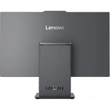 All-in-One PC Lenovo F0HM00WVRI | i5-13420H, 16GB RAM, 1TB SSD, 27", Tactil, Gri