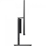 All-in-One PC Lenovo F0HM00WVRI | i5-13420H, 16GB RAM, 1TB SSD, 27", Tactil, Gri