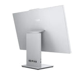 All-in-One PC Lenovo F0HM00WWRI | i5-13420H, 16GB RAM, 1TB SSD, 27", Tactil, Gri
