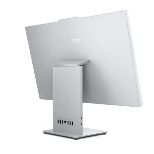 All-in-One PC Lenovo F0HM00KDRI | i7-13620H, 16GB RAM, 1TB SSD, 27", Gri