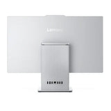 All-in-One PC Lenovo F0HM00KDRI | i7-13620H, 16GB RAM, 1TB SSD, 27", Gri