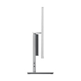 All-in-One PC Lenovo F0HM00WXRI | Core 5 210H, 16GB RAM, 1TB SSD, 27", Gri
