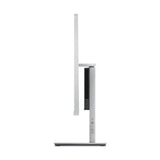 All-in-One PC Lenovo F0HM00WXRI | Core 5 210H, 16GB RAM, 1TB SSD, 27", Gri