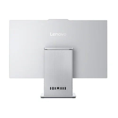 All-in-One PC Lenovo F0HN00K0RI | i7-13620H, 16GB RAM, 1TB SSD, 24", Tactil, Gri
