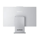 All-in-One PC Lenovo F0HN00K0RI | i7-13620H, 16GB RAM, 1TB SSD, 24", Tactil, Gri