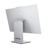 All-in-One PC Lenovo F0HN00K0RI | i7-13620H, 16GB RAM, 1TB SSD, 24", Tactil, Gri