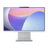All-in-One PC Lenovo F0HN00JQRI | i7-13620H, 16GB RAM, 512GB SSD, 24", Gri