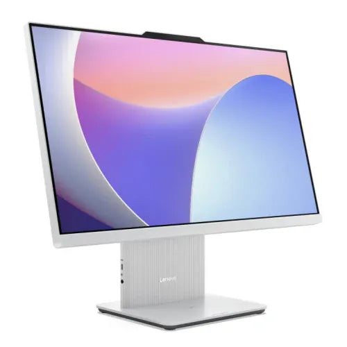 All-in-One PC Lenovo F0HN00K1RI | i7-13620H, 16GB RAM, 1TB SSD, 24", Gri