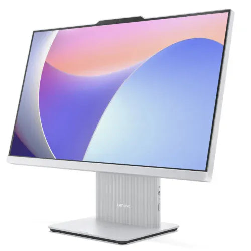 All-in-One PC Lenovo F0HN00JQRI | i7-13620H, 16GB RAM, 512GB SSD, 24", Gri