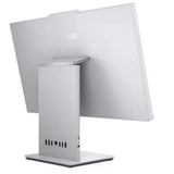 All-in-One PC Lenovo F0HN00K1RI | i7-13620H, 16GB RAM, 1TB SSD, 24", Gri