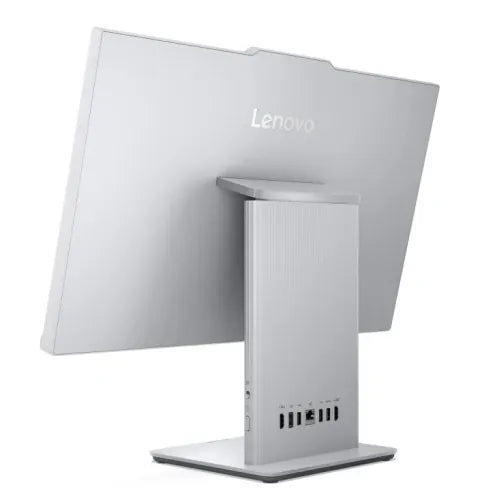 All-in-One PC Lenovo F0HN00K1RI | i7-13620H, 16GB RAM, 1TB SSD, 24", Gri