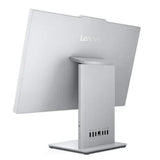 All-in-One PC Lenovo F0HN00K1RI | i7-13620H, 16GB RAM, 1TB SSD, 24", Gri