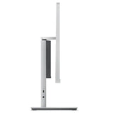 All-in-One PC Lenovo F0HN00K1RI | i7-13620H, 16GB RAM, 1TB SSD, 24", Gri