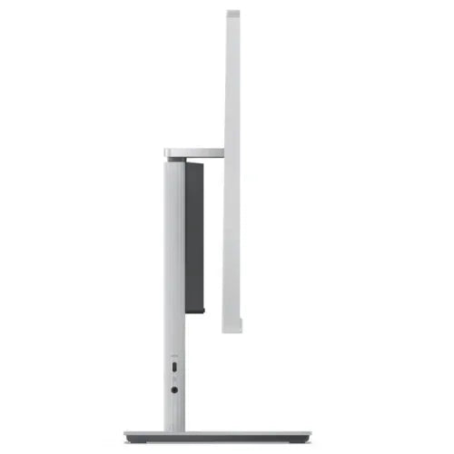 All-in-One PC Lenovo F0HN00JQRI | i7-13620H, 16GB RAM, 512GB SSD, 24", Gri