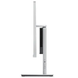 All-in-One PC Lenovo F0HN00K1RI | i7-13620H, 16GB RAM, 1TB SSD, 24", Gri