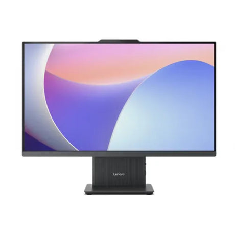 Lenovo AIO AIO Lenovo F0HQ008WRI | Ryzen 5, 16GB, 1TB SSD, 27