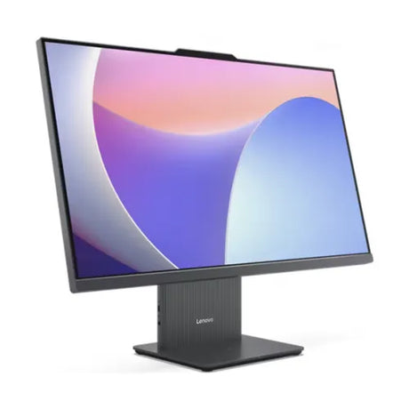 Lenovo AIO AIO Lenovo F0HQ008WRI | Ryzen 5, 16GB, 1TB SSD, 27