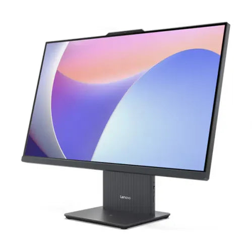 Lenovo AIO AIO Lenovo F0HQ008WRI | Ryzen 5, 16GB, 1TB SSD, 27